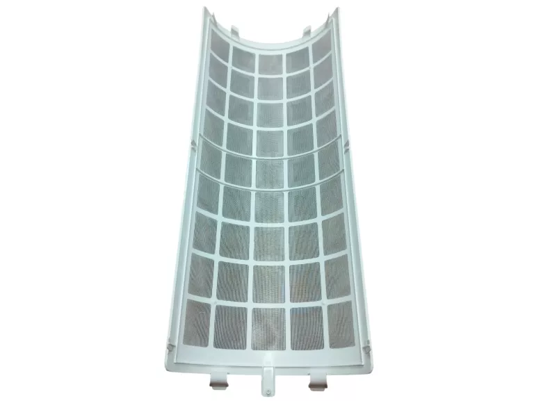 klimatyzator-kolumnowy-blyss-df-at2025c-product-id-2c7f3aad-4cfe-4e24-94e2-d0daefe46cc7