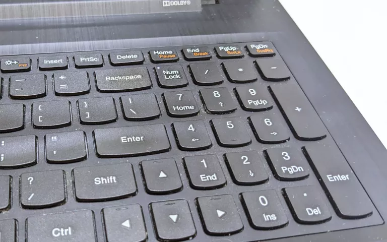 laptop-lenovo-g50-70-i3-4005u4gb500gb-rozdzielczosc-px-1366-x-768