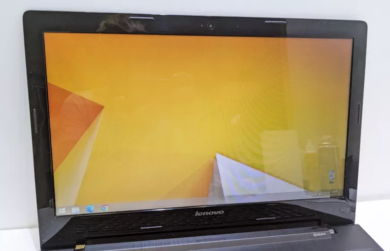 laptop-lenovo-g50-70-i3-4005u4gb500gb-przekatna-ekranu-156