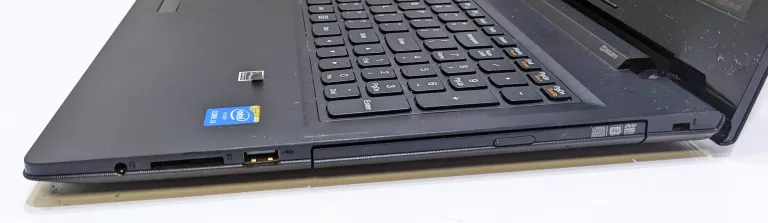 laptop-lenovo-g50-70-i3-4005u4gb500gb-wielkosc-pamieci-ram-4-gb