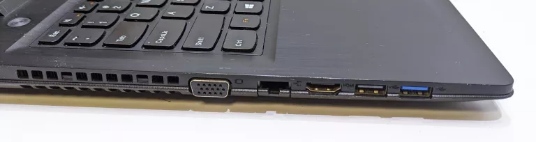 laptop-lenovo-g50-70-i3-4005u4gb500gb-liczba-rdzeni-procesora-2