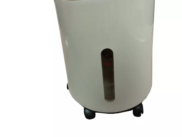 klimatyzator-kolumnowy-blyss-df-at2025c-ean-gtin-3663602900436