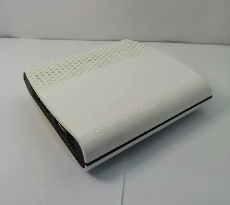 DEKODER EVOBOX STREAM D46DU