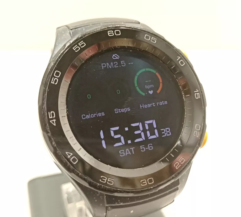 Huawei smartwatch shop leo bx9