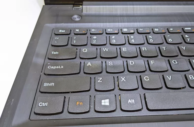 laptop-lenovo-g50-70-i3-4005u4gb500gb-kod-producenta-59428315