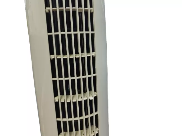 klimatyzator-kolumnowy-blyss-df-at2025c-kolor-dominujacy-bialy