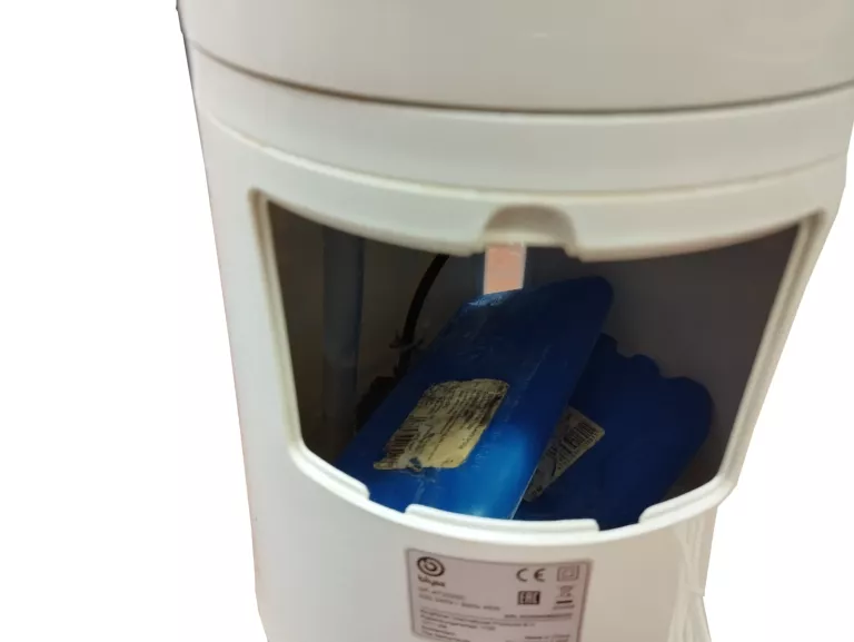 klimatyzator-kolumnowy-blyss-df-at2025c-kosciuszki-3-strzelin-ww