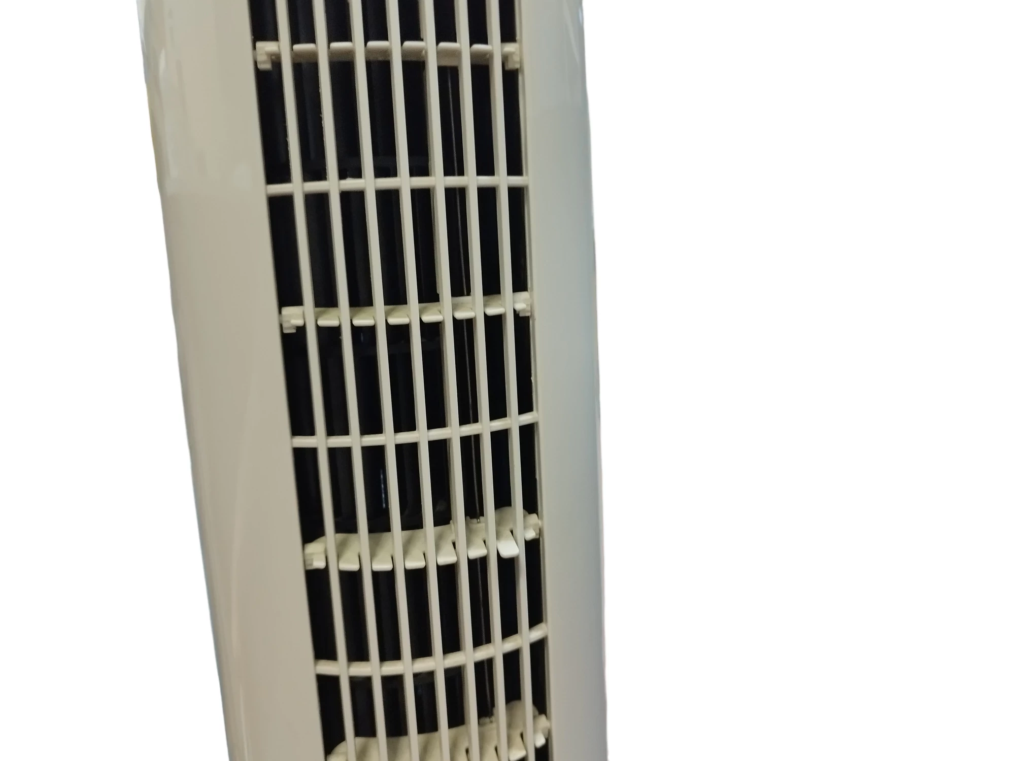 klimatyzator-kolumnowy-blyss-df-at2025c-kolor-dominujacy-bialy