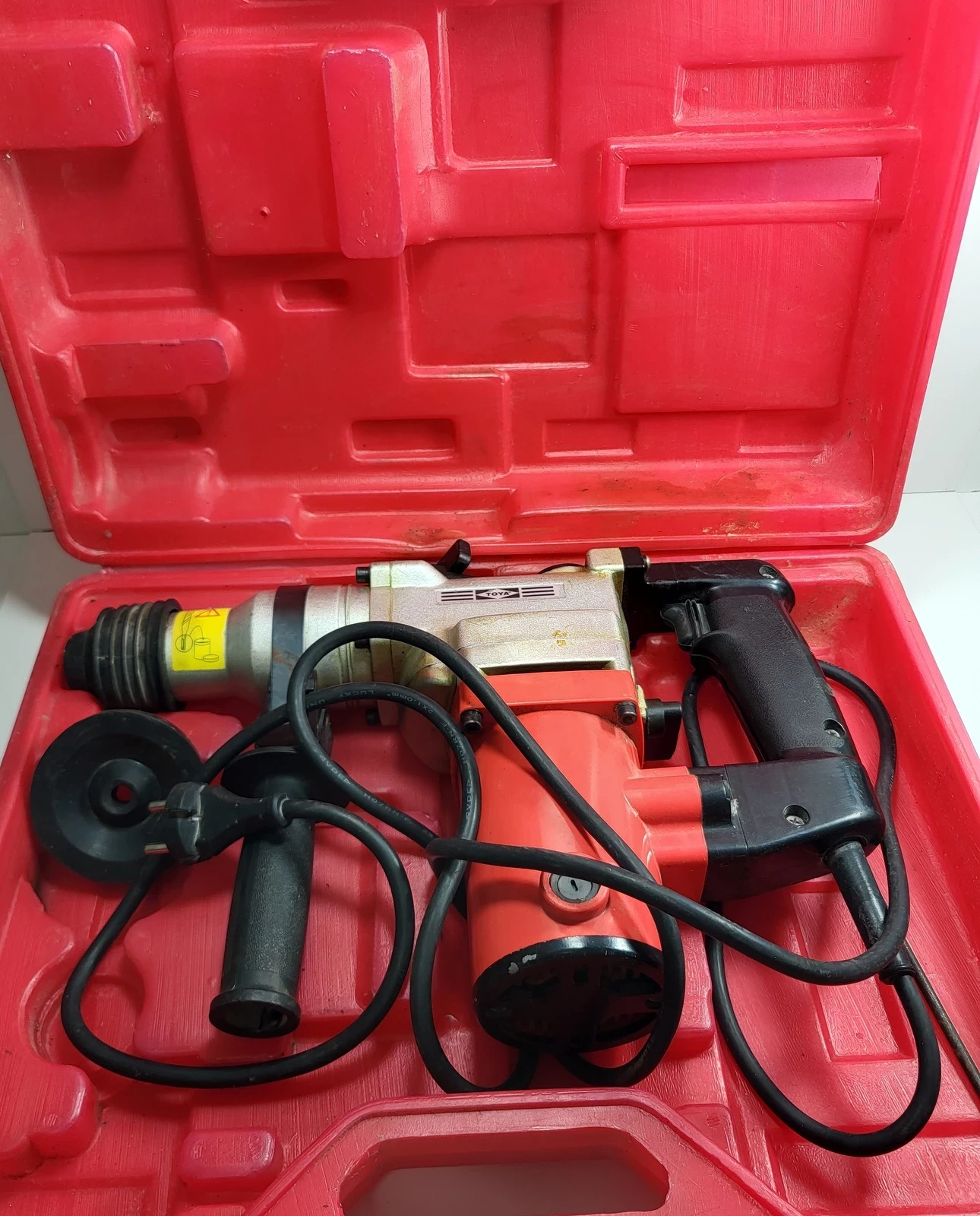 mlot-udarowy-toya-typ-79030-opis-wp-3-grajewo