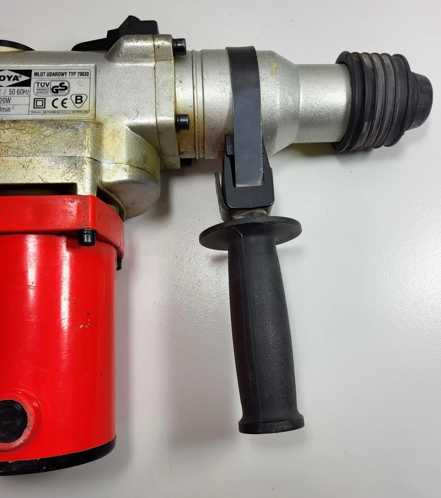 mlot-udarowy-toya-typ-79030-opis-energia-udaru-24