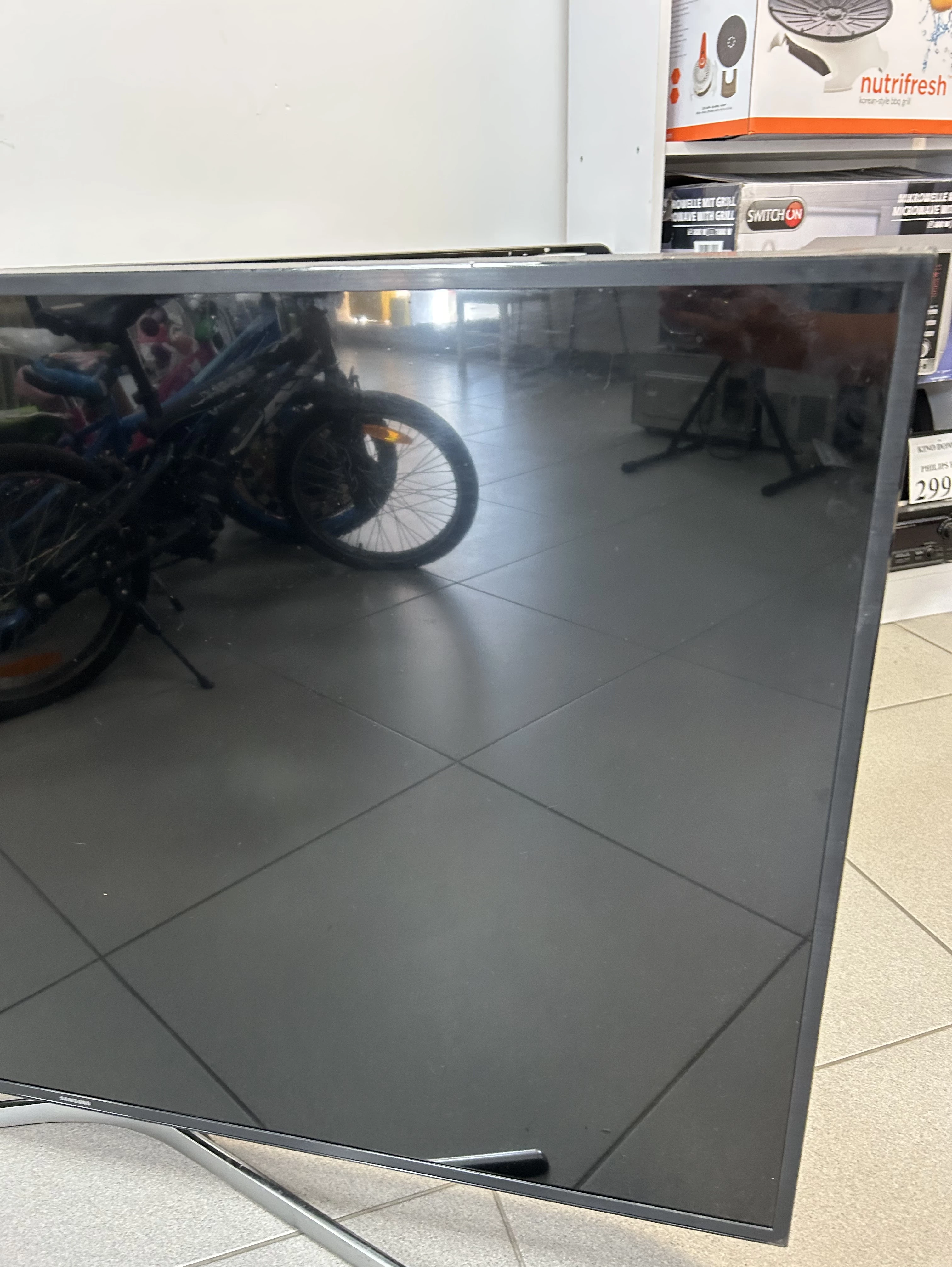 tv-samsung-ue55mu6102k-pilot-tylko-odbior-osobisty-plama-na-matrycy-przekatna-ekranu-cale-55