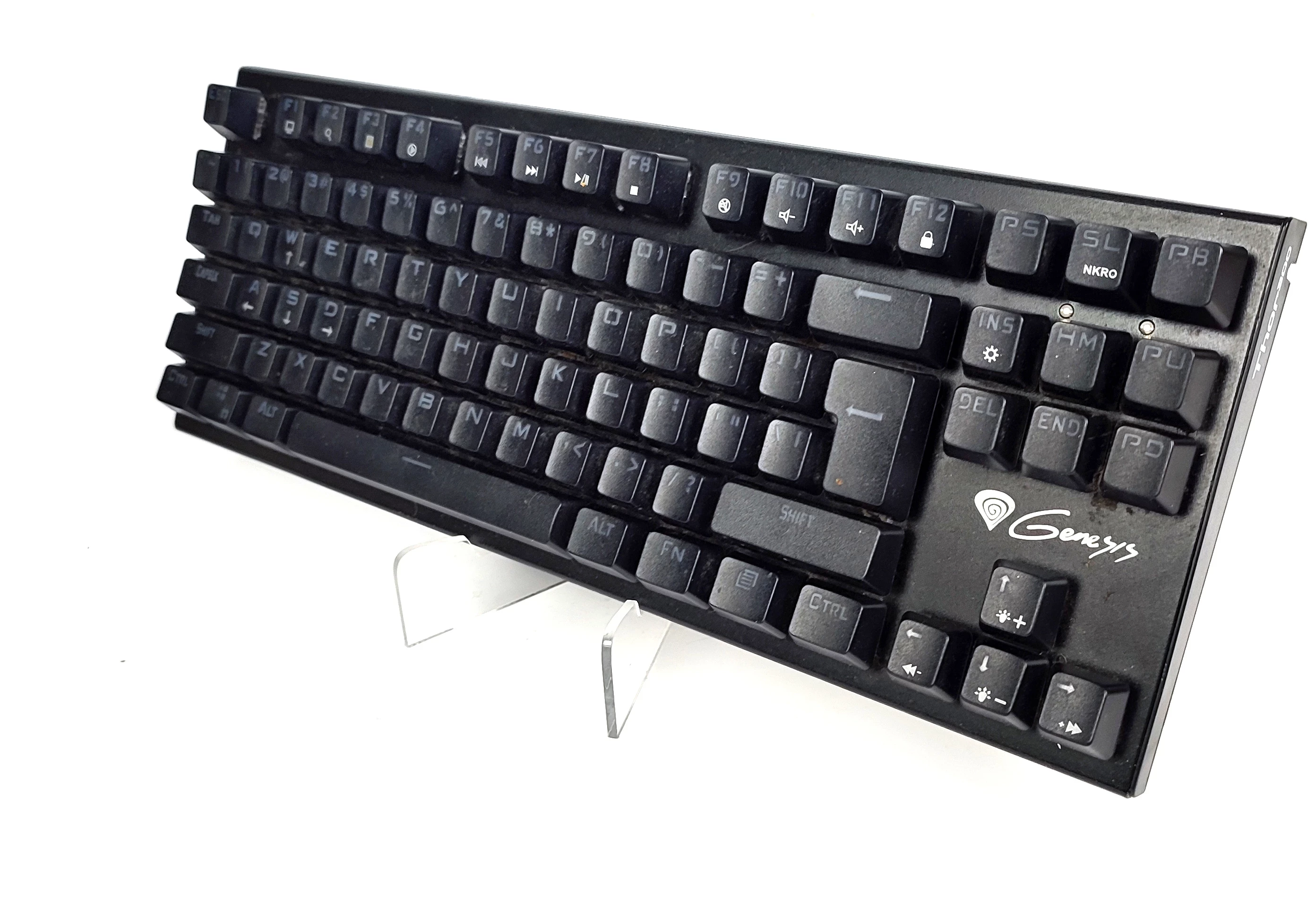 klawiatura-genesis-thor-300-tkl-rgb-typ-klawiatury-mechaniczna