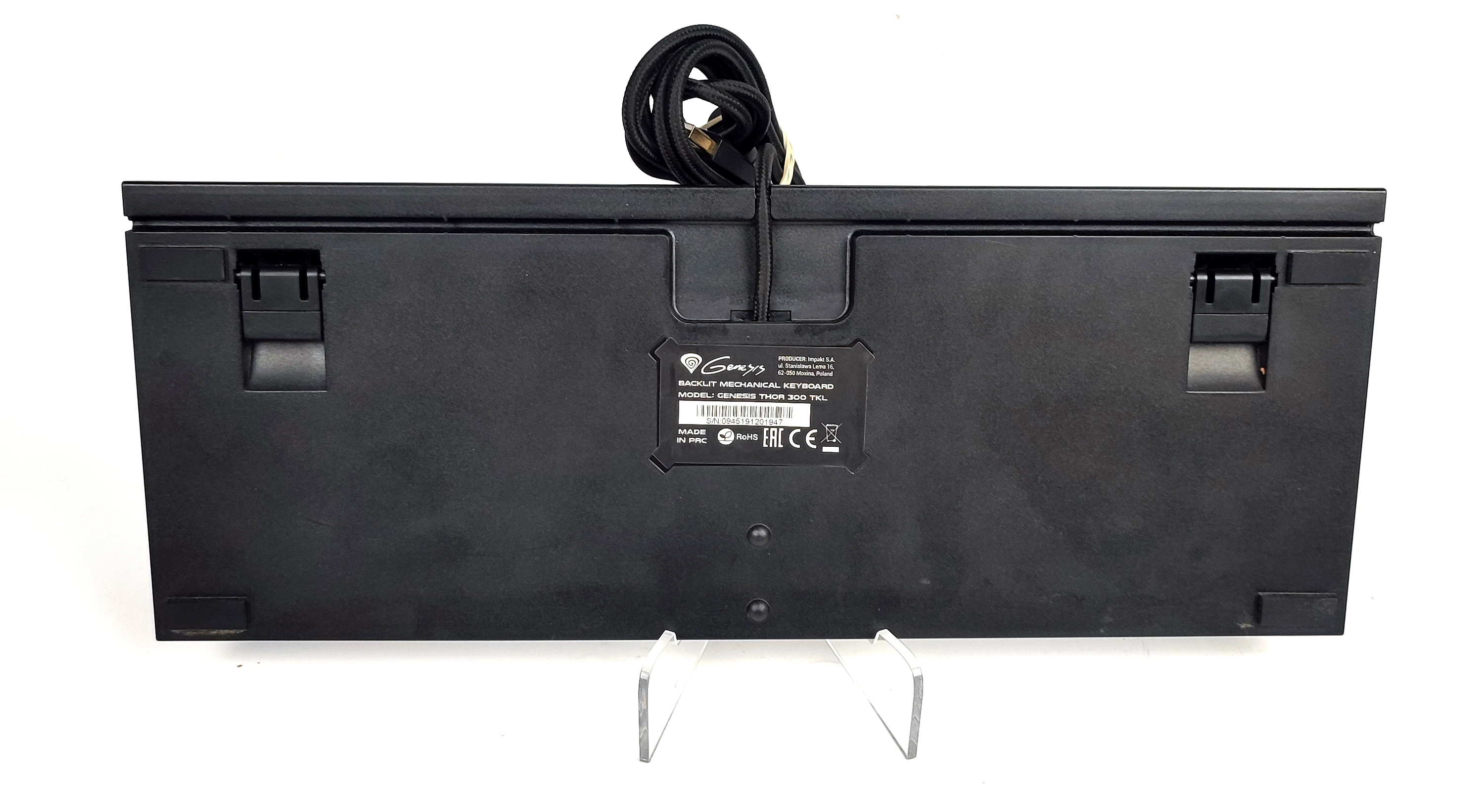klawiatura-genesis-thor-300-tkl-rgb-ean-gtin-5901969407808