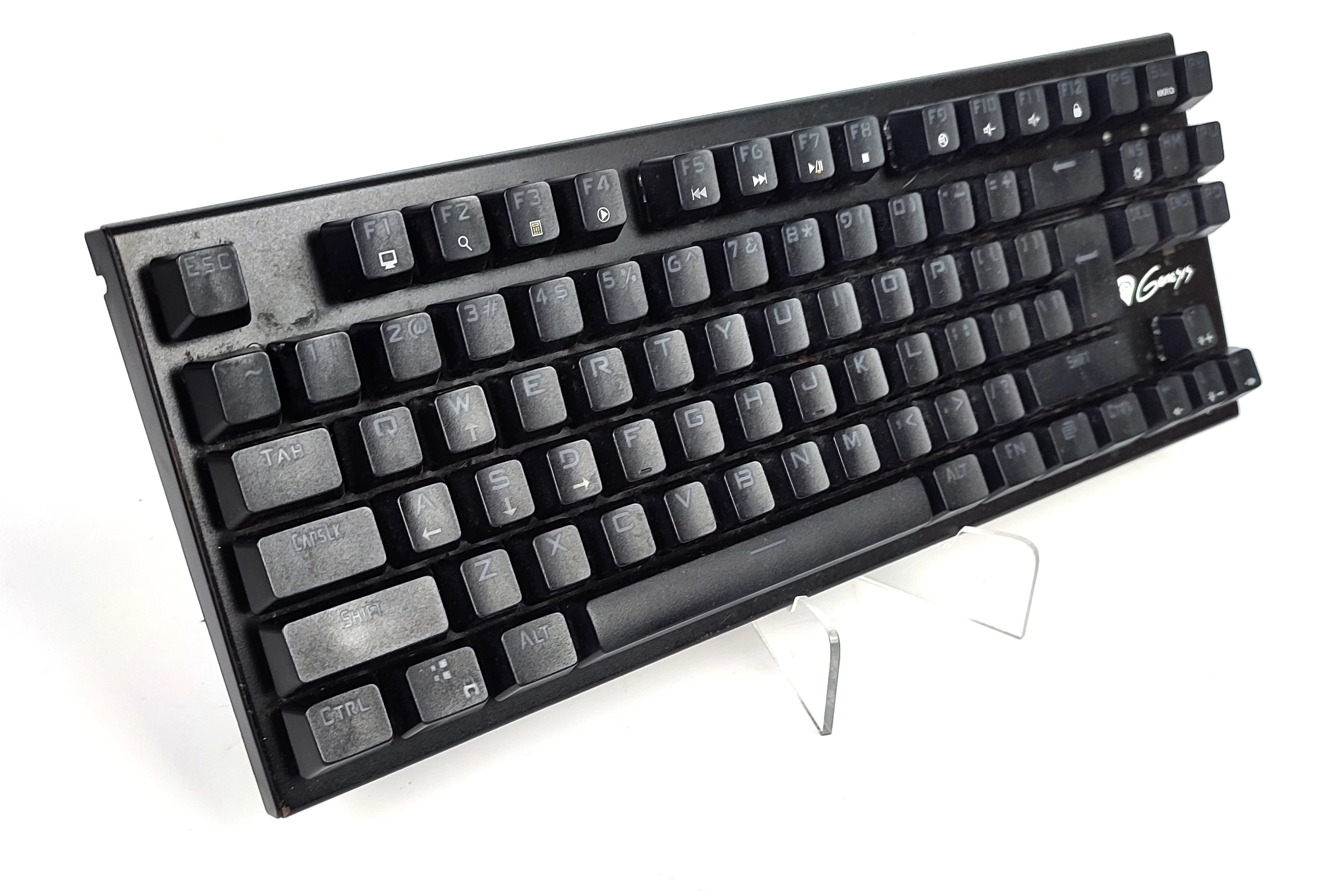 klawiatura-genesis-thor-300-tkl-rgb-interfejs-usb