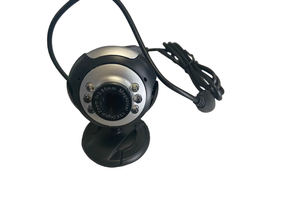 kamera-internetowa-pc-camera-mini-packing-ean-gtin-8020781878669