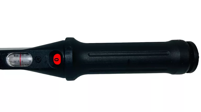 KLUCZ DYNAMOMETRYCZNY GEDORE TORCOFIX-K 4550-20