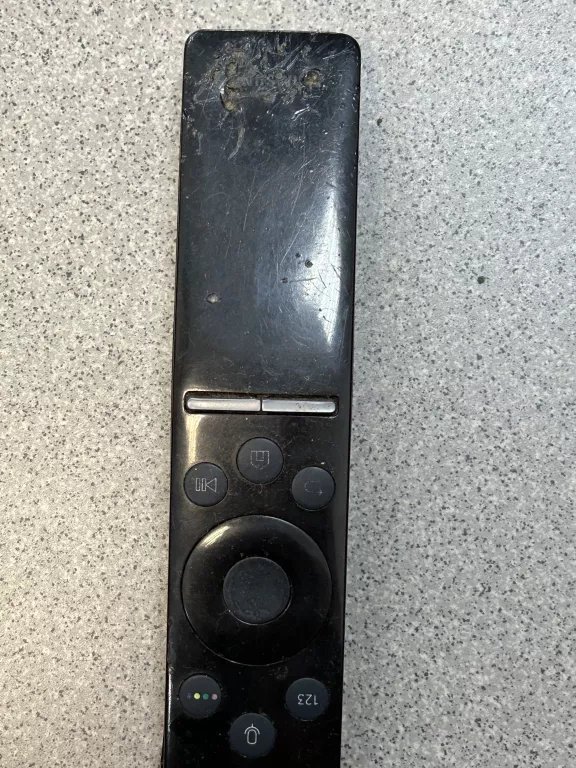 tv-samsung-ue55mu6102k-pilot-tylko-odbior-osobisty-plama-na-matrycy-typ-telewizora-led