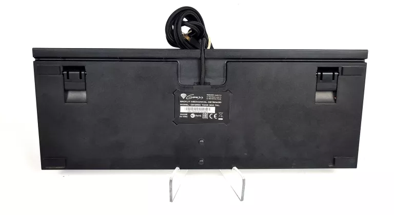 klawiatura-genesis-thor-300-tkl-rgb-ean-gtin-5901969407808