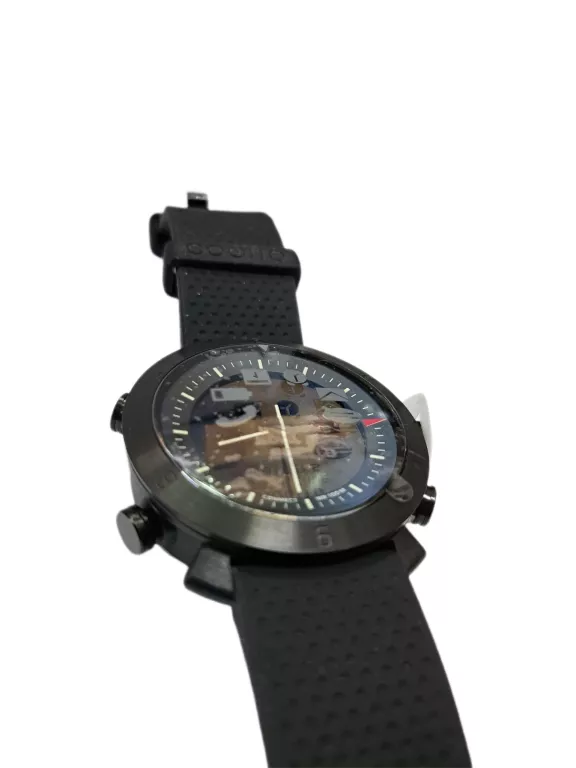 Cogito cd002 top