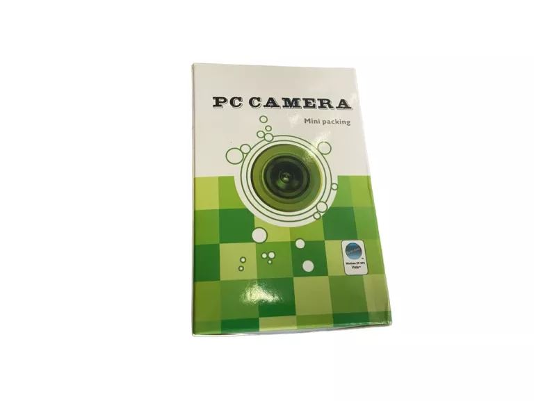 kamera-internetowa-pc-camera-mini-packing-batorego-15-chorzow-sj
