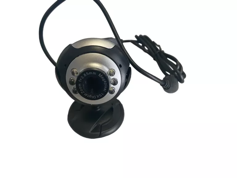 kamera-internetowa-pc-camera-mini-packing-ean-gtin-8020781878669
