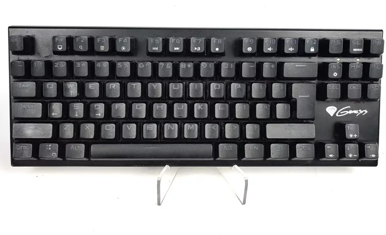 klawiatura-genesis-thor-300-tkl-rgb-hallera-2-wladyslawowo