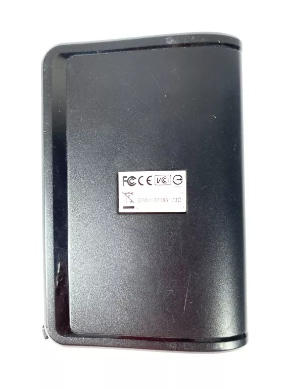 DYSK PRZENOŚNY ADATA CLASSIC CH94 500GB