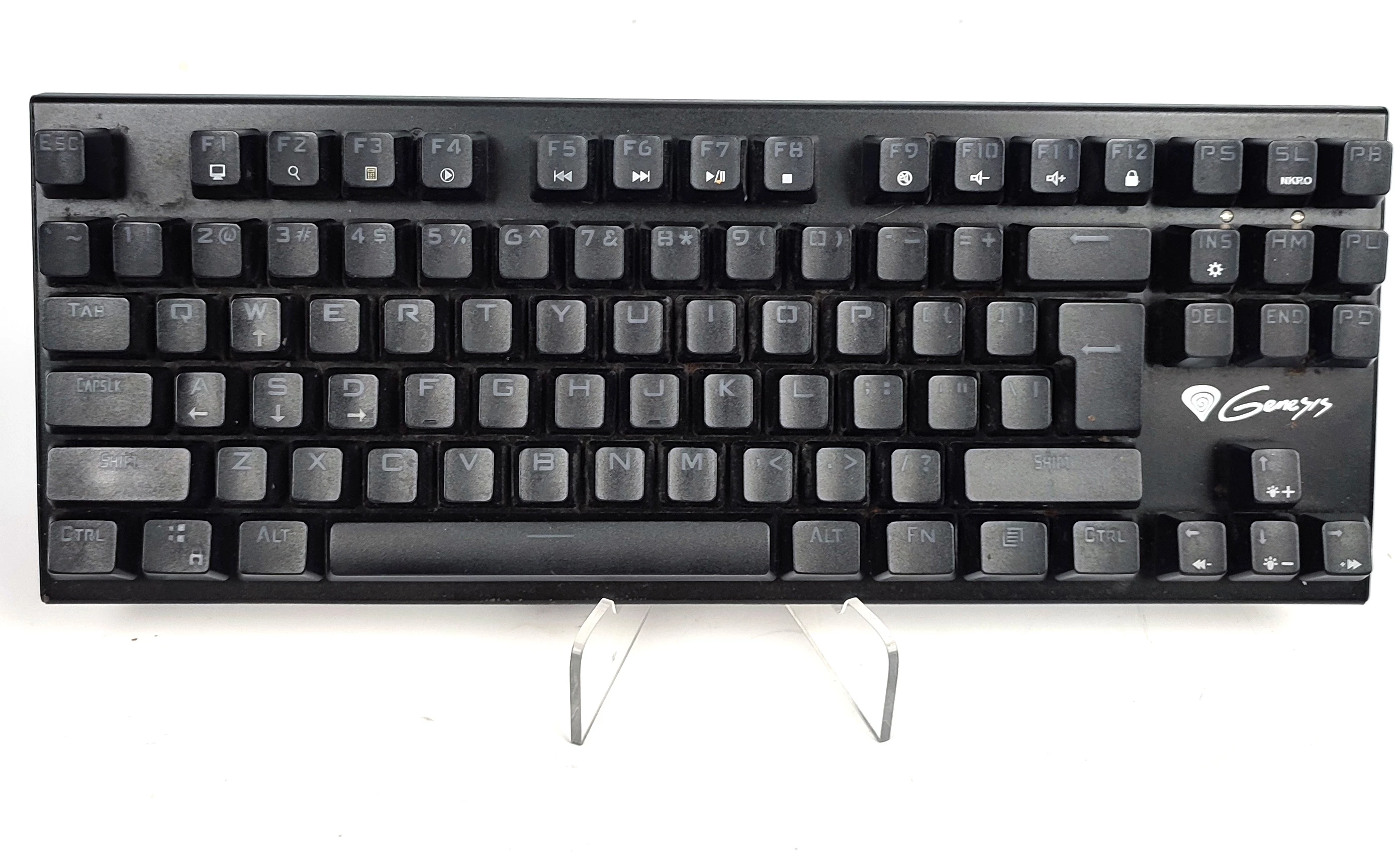 klawiatura-genesis-thor-300-tkl-rgb-hallera-2-wladyslawowo