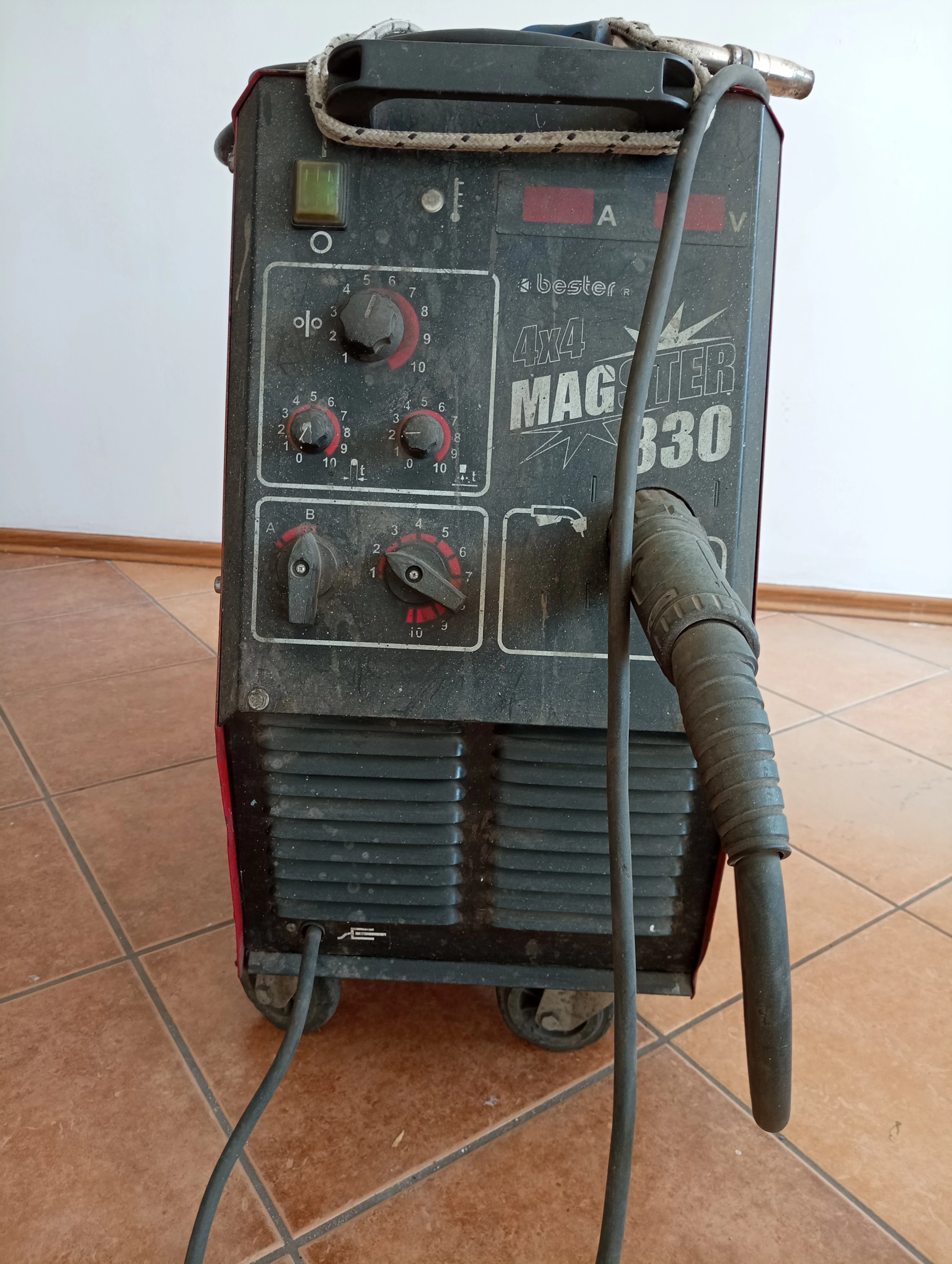 migomat-spawarka-mig-bester-magster-330-4x4-pakiet-ean-gtin-5907709502529