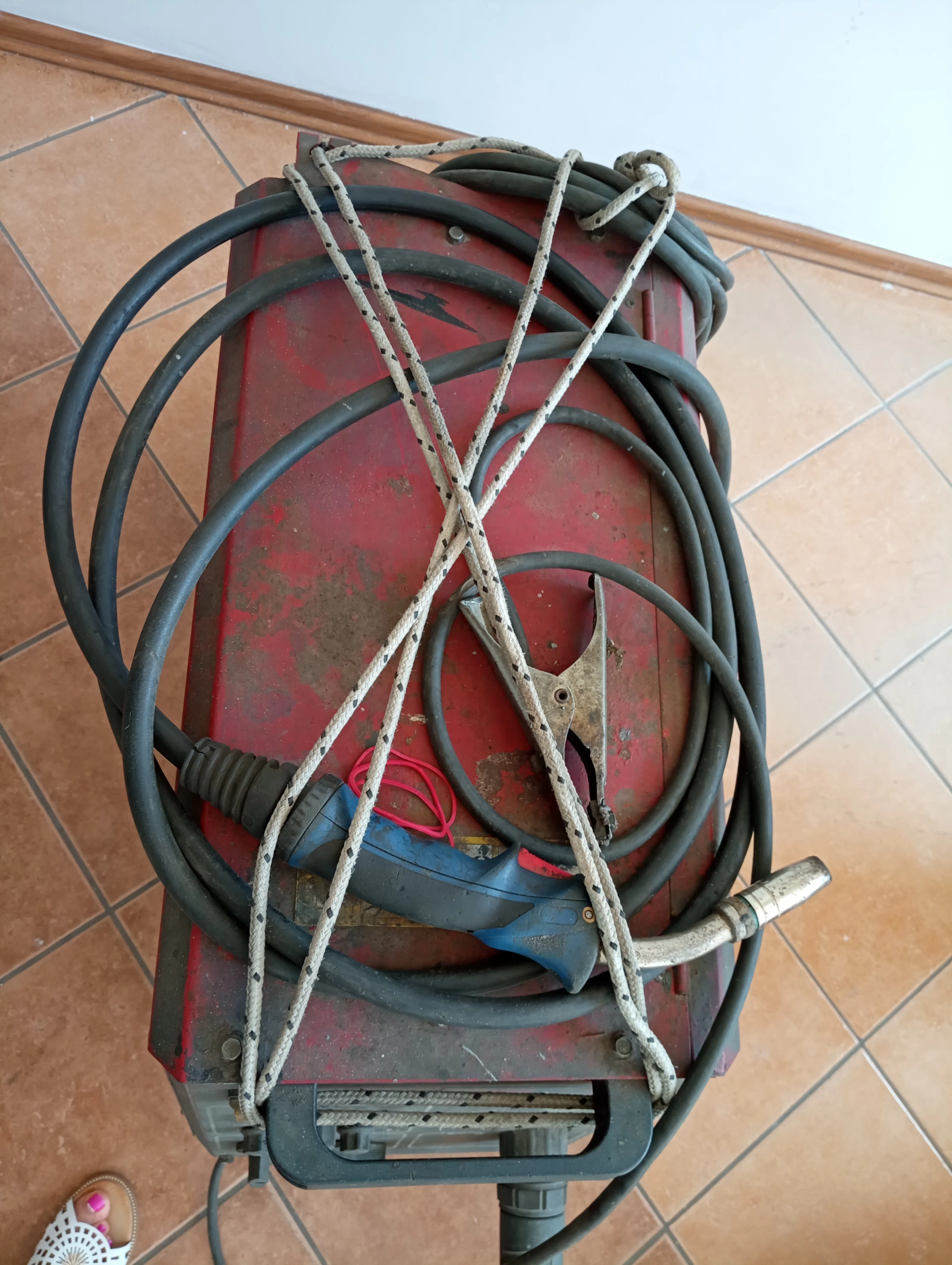 migomat-spawarka-mig-bester-magster-330-4x4-pakiet-mazurskie-przedmiescie-10-biskupiec