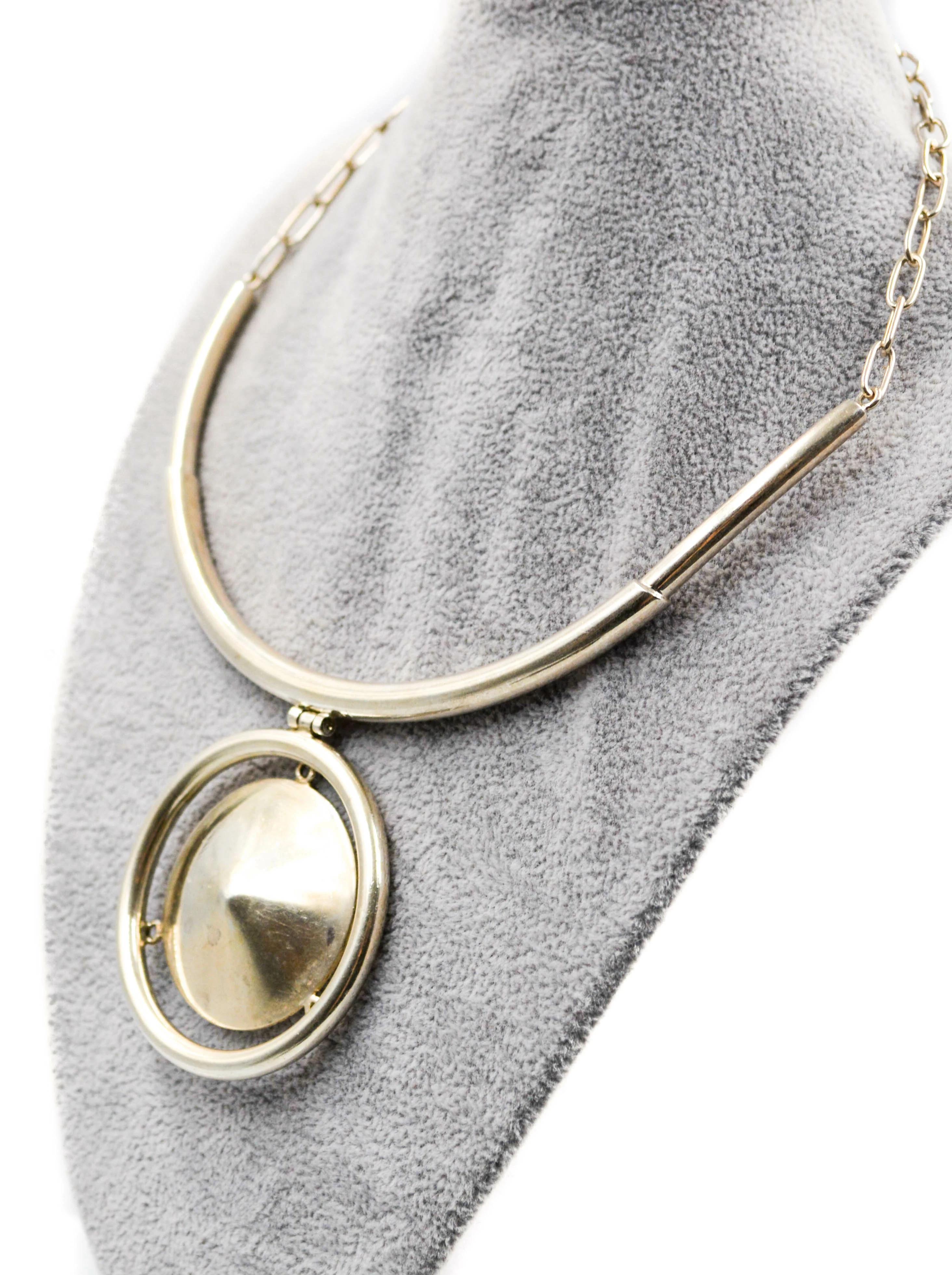 srebrny-naszyjnik-pr-800-orno-kolia-4610g-dlugosc-calkowita-40