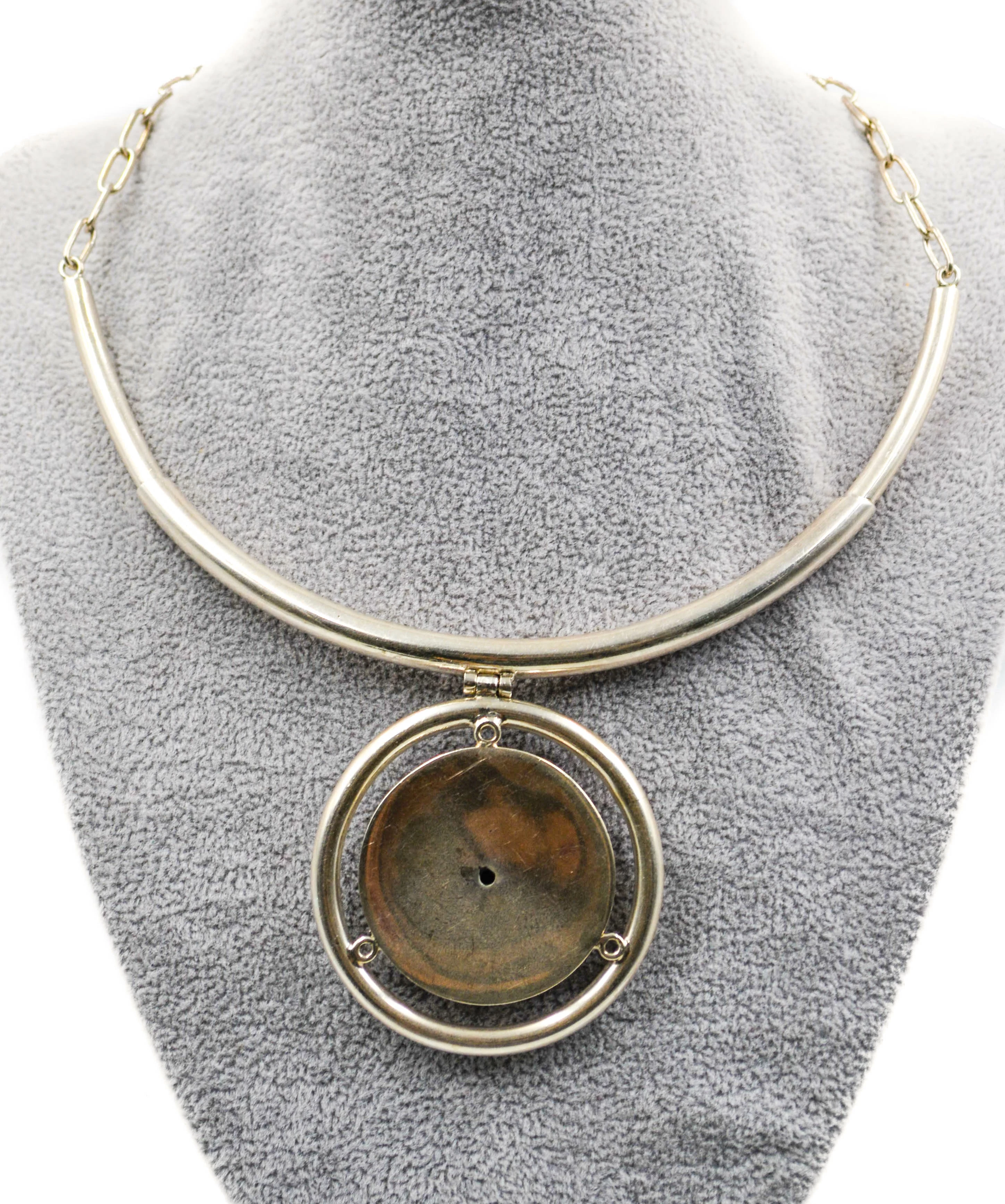 srebrny-naszyjnik-pr-800-orno-kolia-4610g-splot-inny-splot