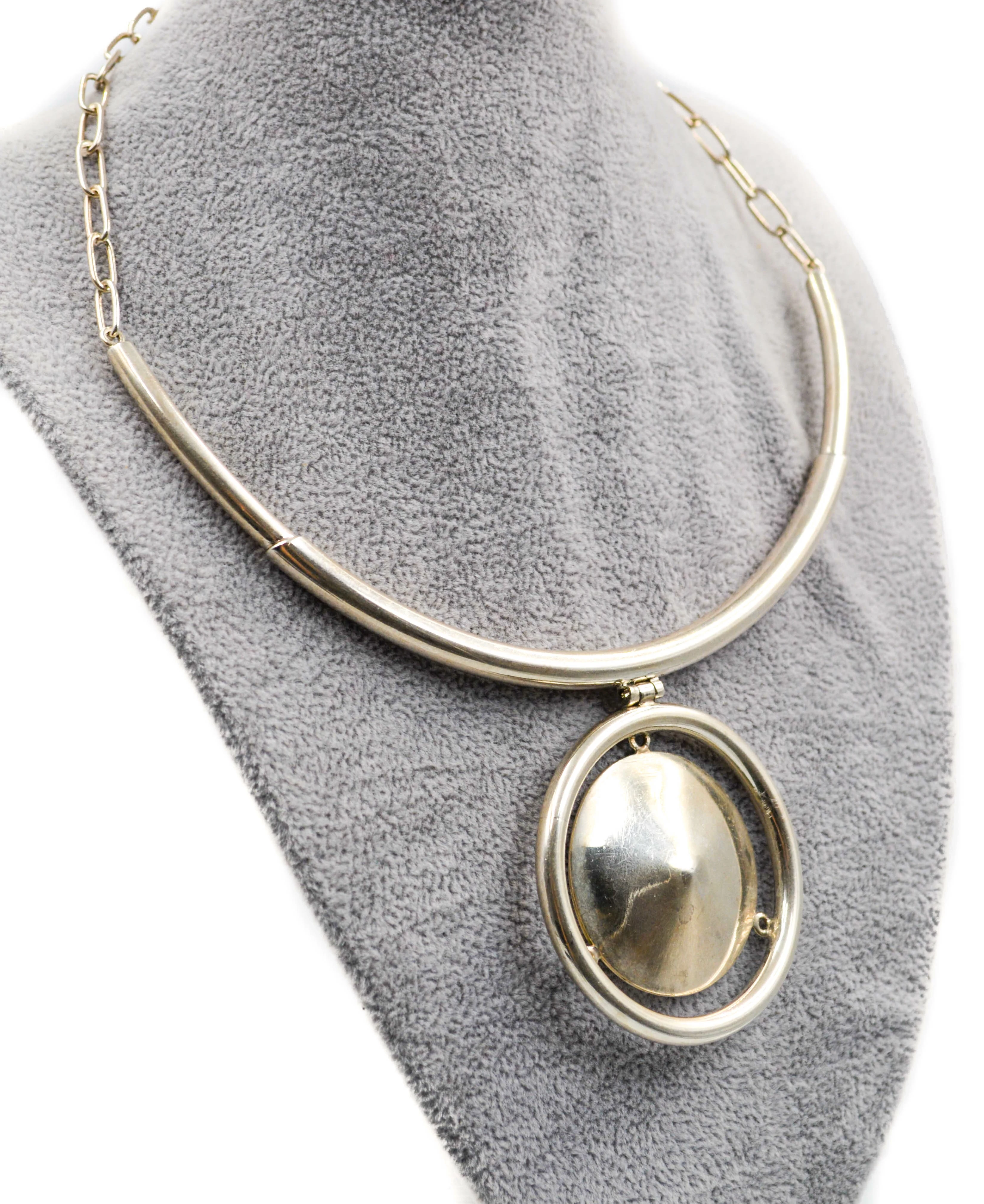 srebrny-naszyjnik-pr-800-orno-kolia-4610g-grochowska-173-warszawa