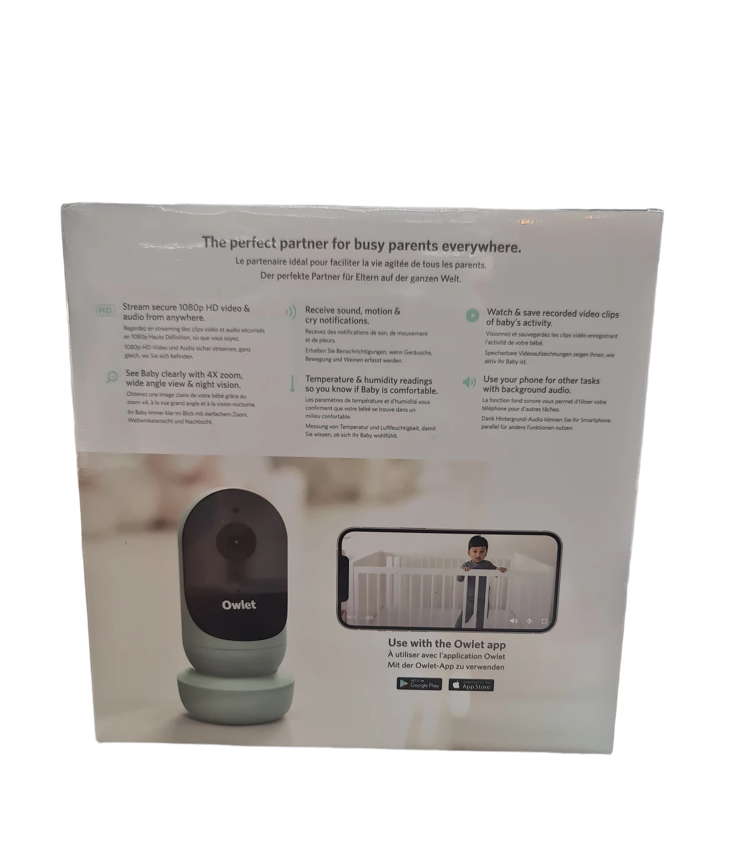 niania-elektroniczna-owlet-cam-2-hd-ean-gtin-850028962787