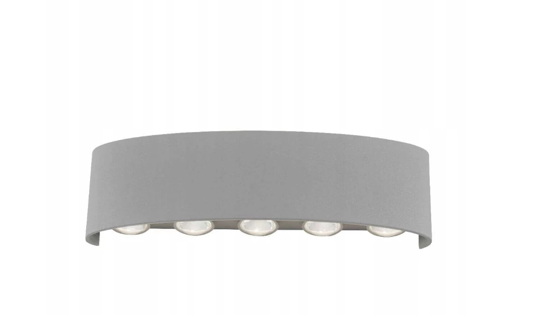 kinkiet-zewnetrzny-ip54-zuma-line-carlo-9489-21-plac-wolnosci-20-lubsko