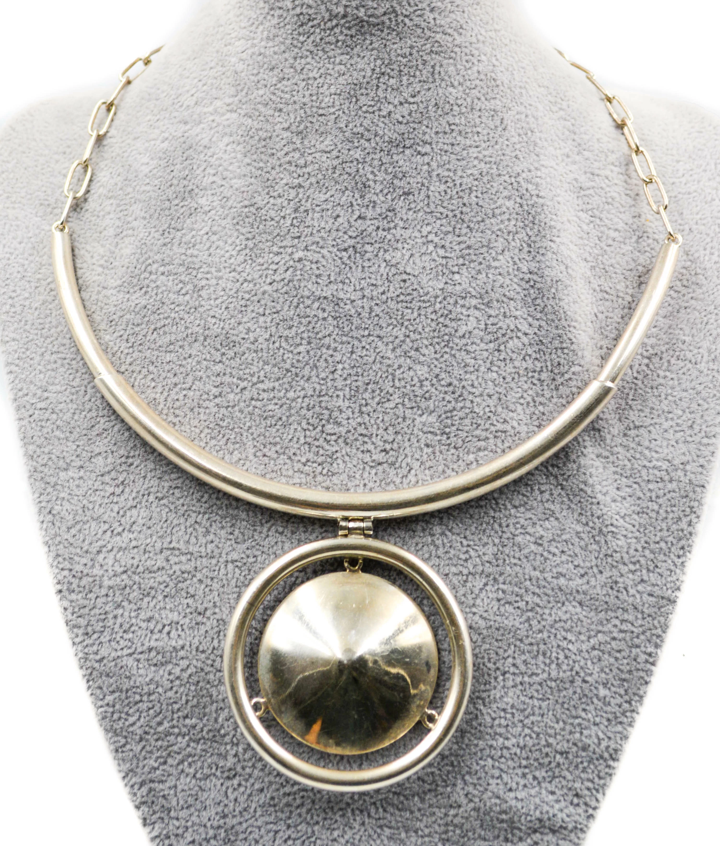 srebrny-naszyjnik-pr-800-orno-kolia-4610g-cechy-brak