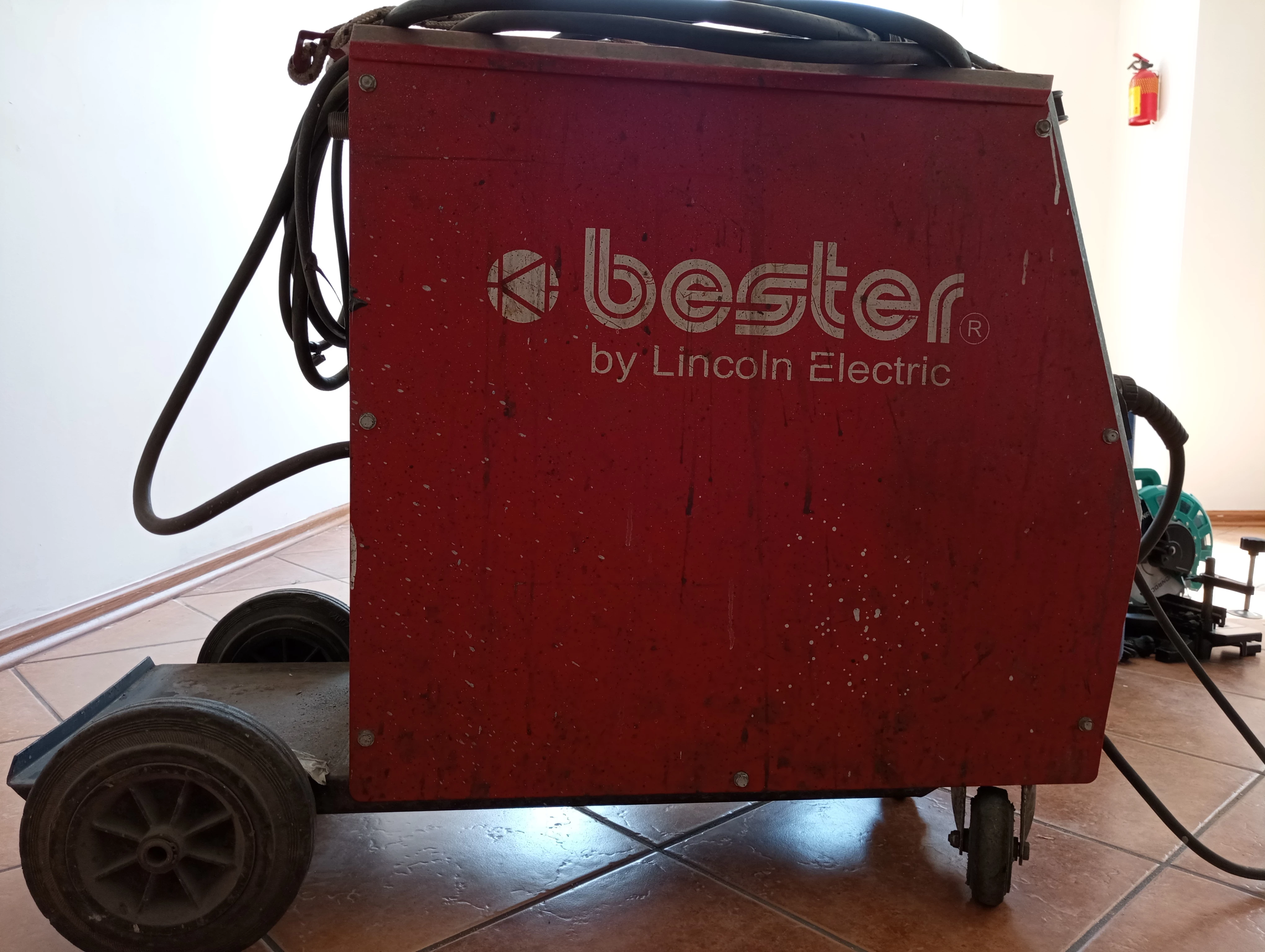 migomat-spawarka-mig-bester-magster-330-4x4-pakiet-kod-producenta-be-pmag3304x4