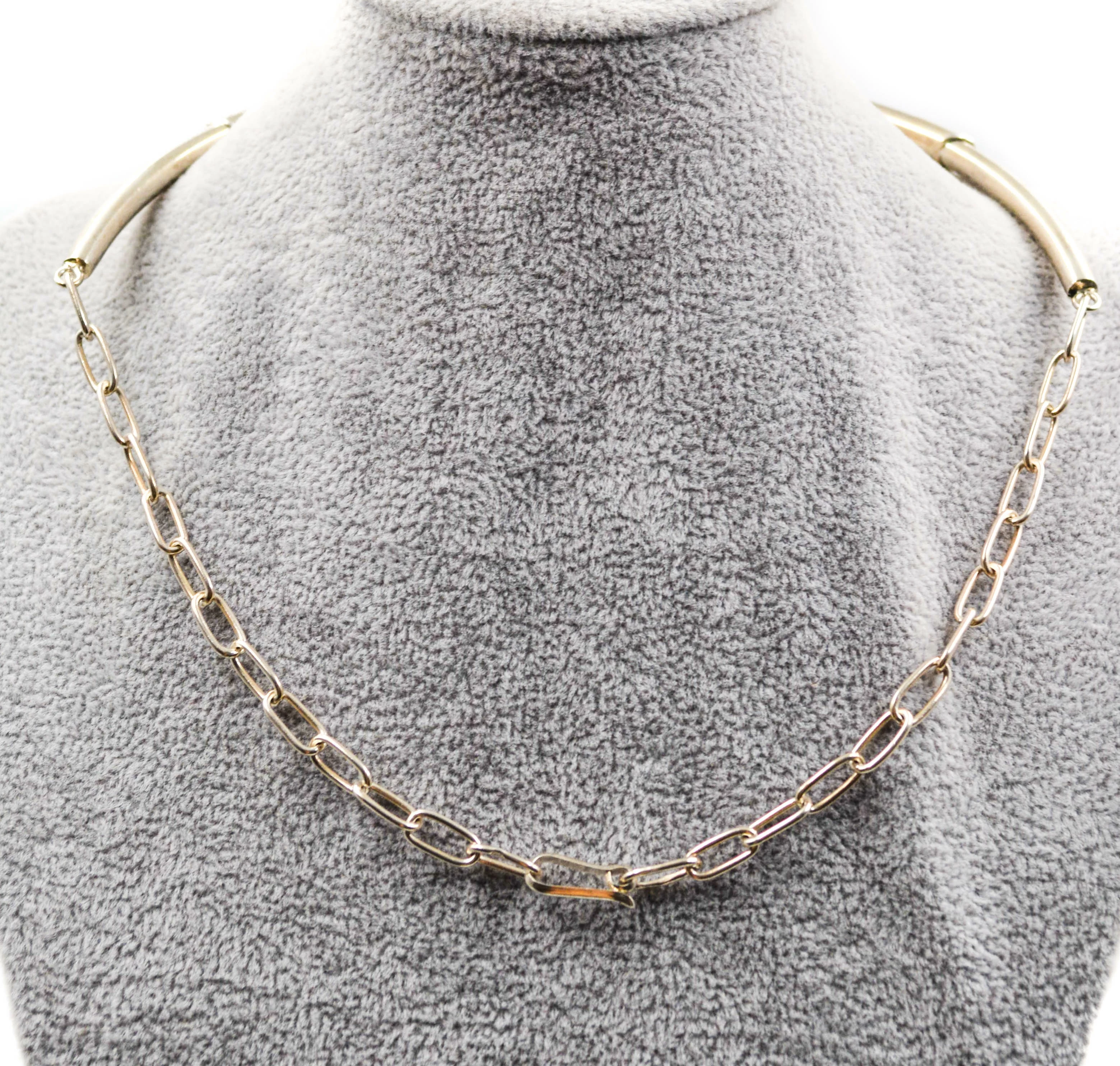 srebrny-naszyjnik-pr-800-orno-kolia-4610g-stan-uzywany