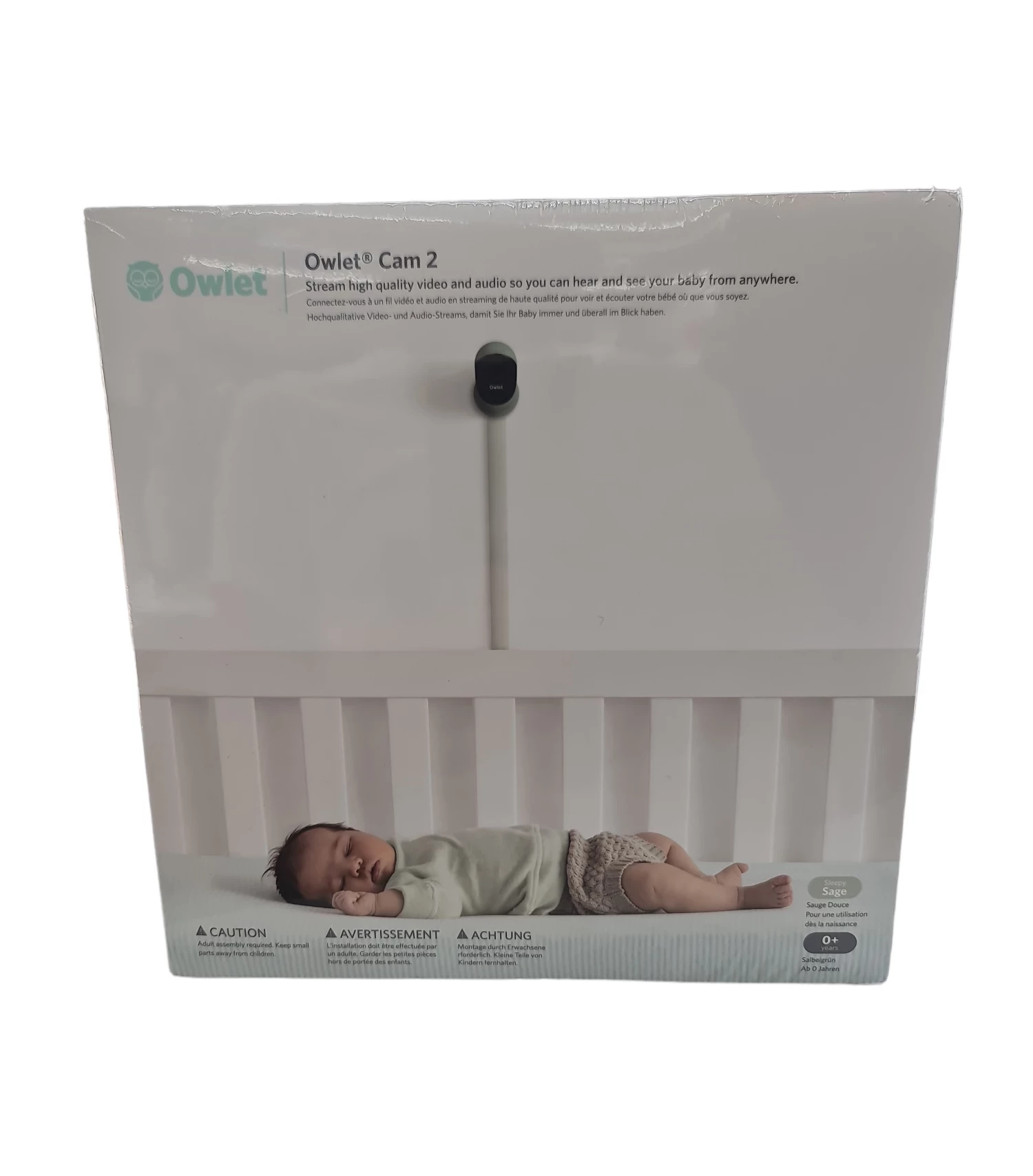 niania-elektroniczna-owlet-cam-2-hd-kolor-211414-270234