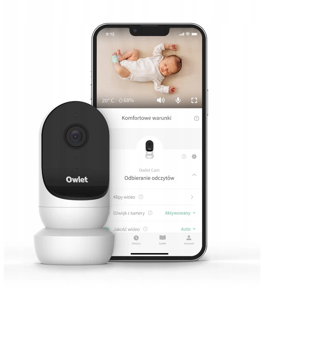 niania-elektroniczna-owlet-cam-2-hd-stan-11323-238058