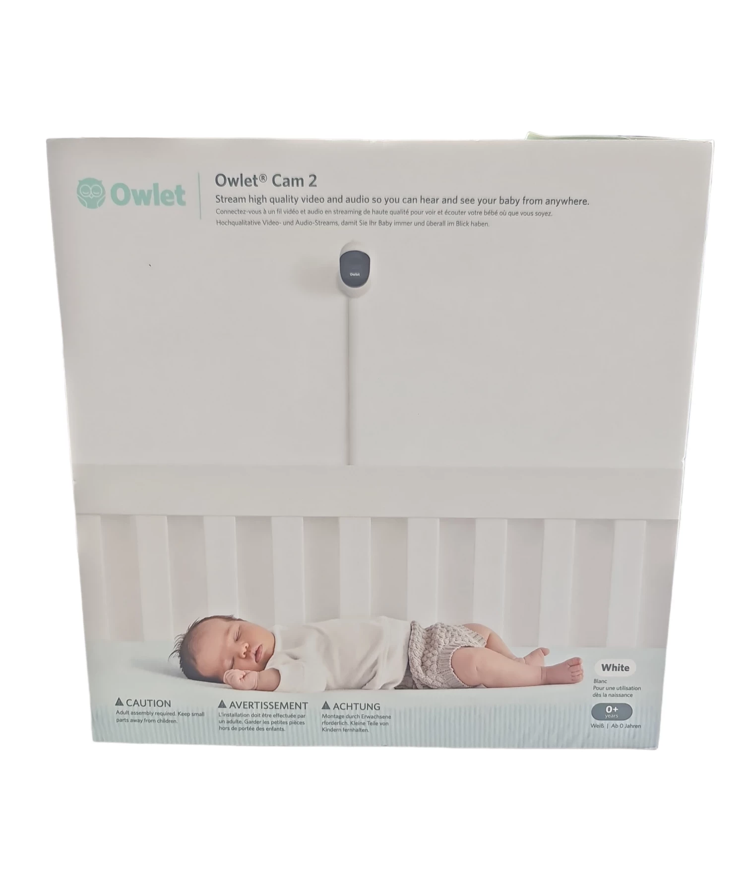 niania-elektroniczna-owlet-cam-2-hd-dworcowa-92-gorzow-wlkp