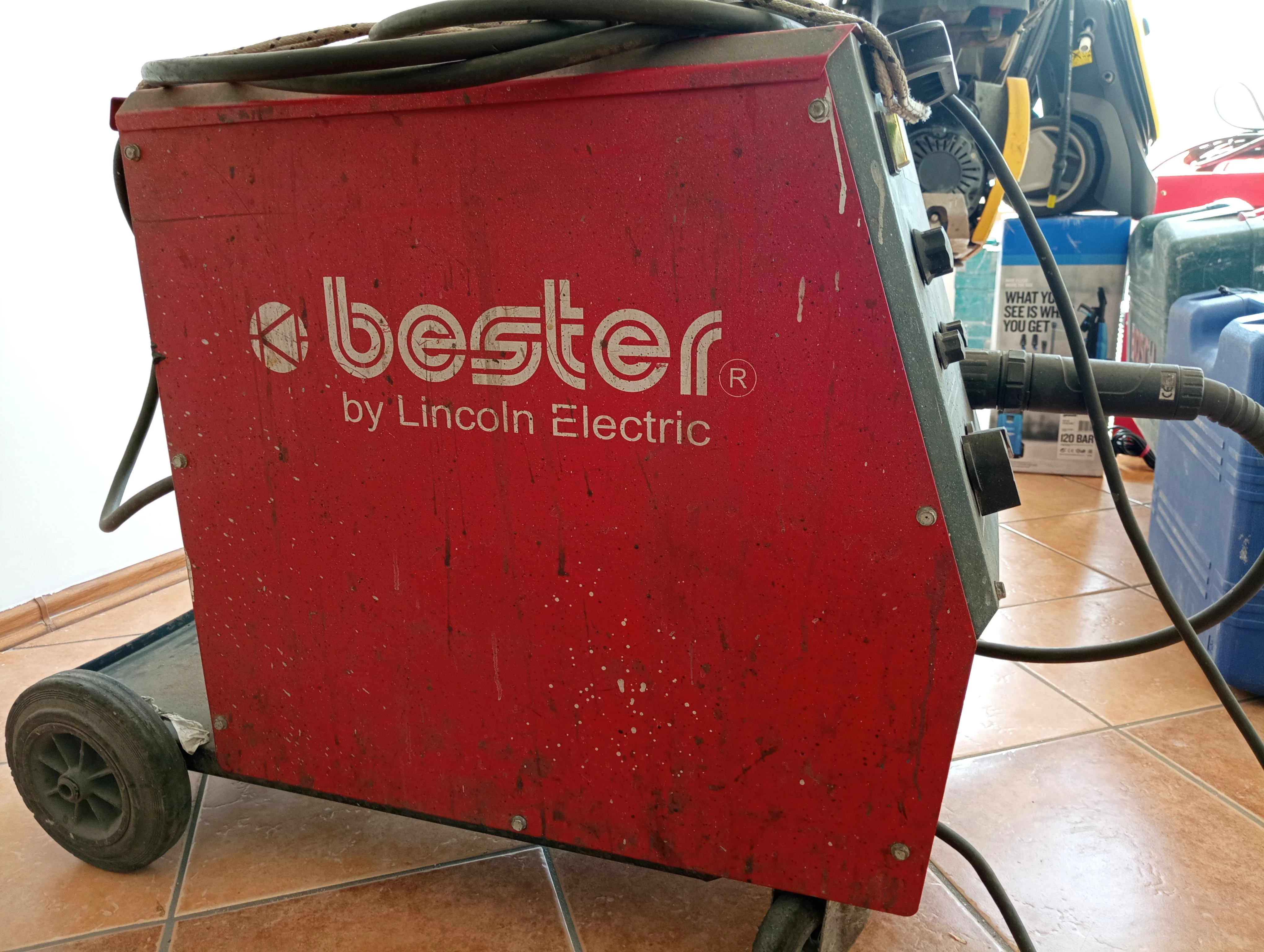 migomat-spawarka-mig-bester-magster-330-4x4-pakiet-product-id-8b29f454-df55-4494-b641-de159a7ef0e8