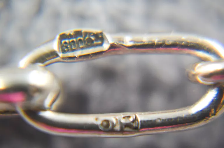 srebrny-naszyjnik-pr-800-orno-kolia-4610g-marka-inna-marka