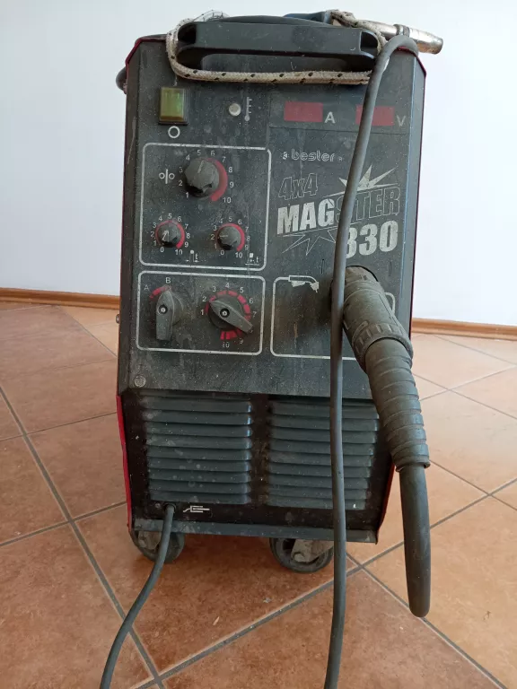 migomat-spawarka-mig-bester-magster-330-4x4-pakiet-ean-gtin-5907709502529