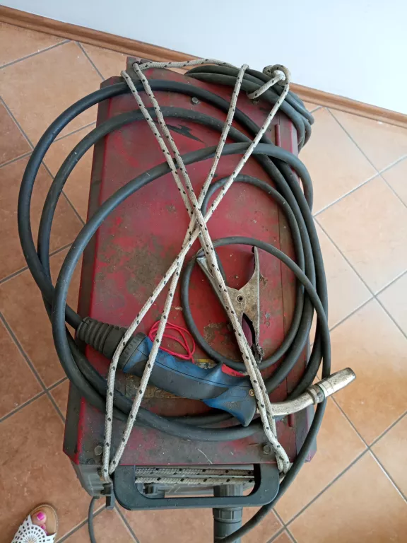 migomat-spawarka-mig-bester-magster-330-4x4-pakiet-mazurskie-przedmiescie-10-biskupiec