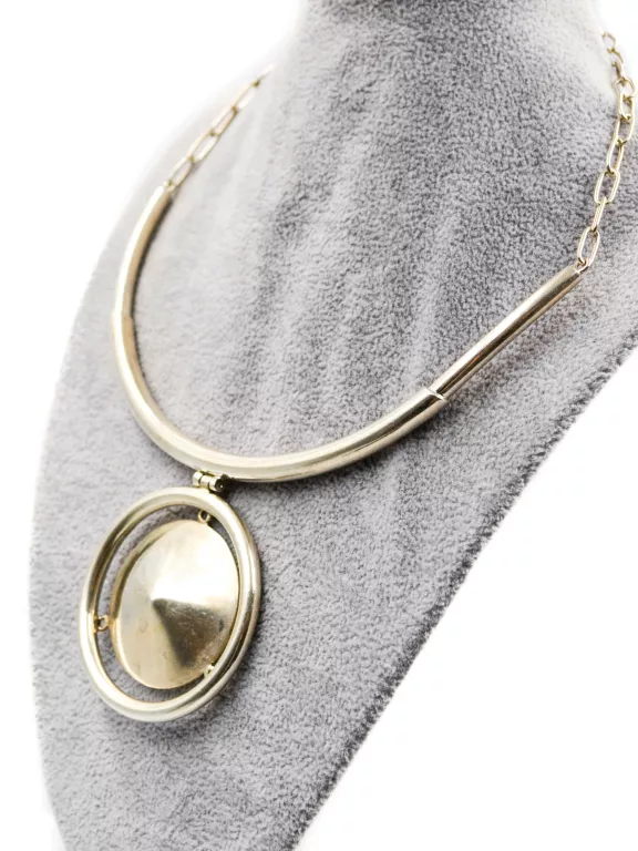 srebrny-naszyjnik-pr-800-orno-kolia-4610g-dlugosc-calkowita-40