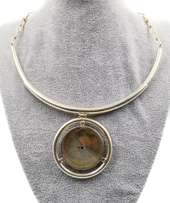 srebrny-naszyjnik-pr-800-orno-kolia-4610g-splot-inny-splot