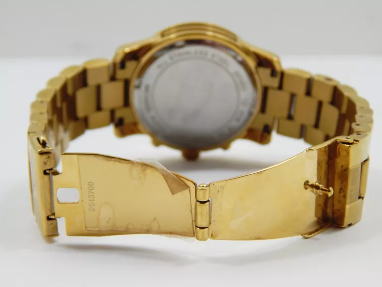 Michael kors watch 2513700 shop