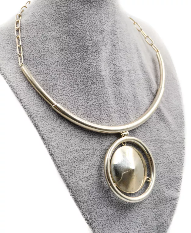 srebrny-naszyjnik-pr-800-orno-kolia-4610g-grochowska-173-warszawa