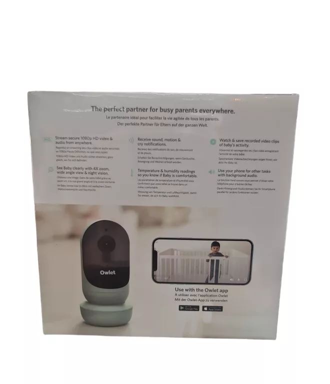 niania-elektroniczna-owlet-cam-2-hd-ean-gtin-850028962787